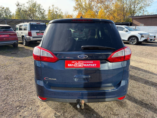 Фото автомобиля 5