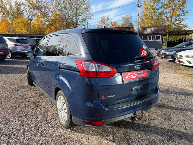 Фото автомобиля 6