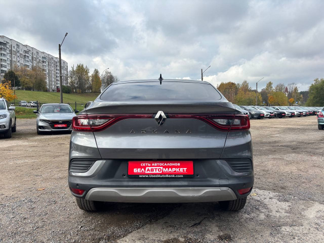 Фото автомобиля 5