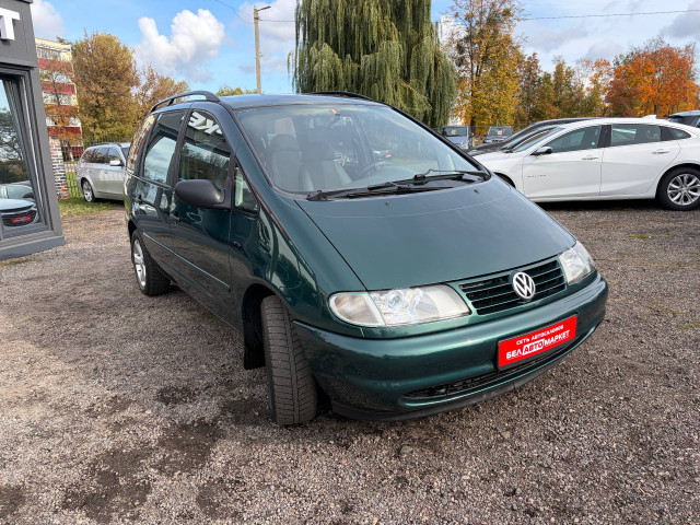 Фото автомобиля 2