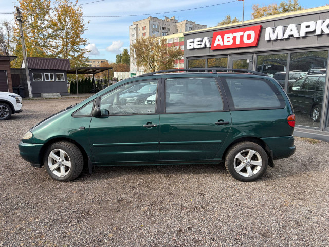 Фото автомобиля 7