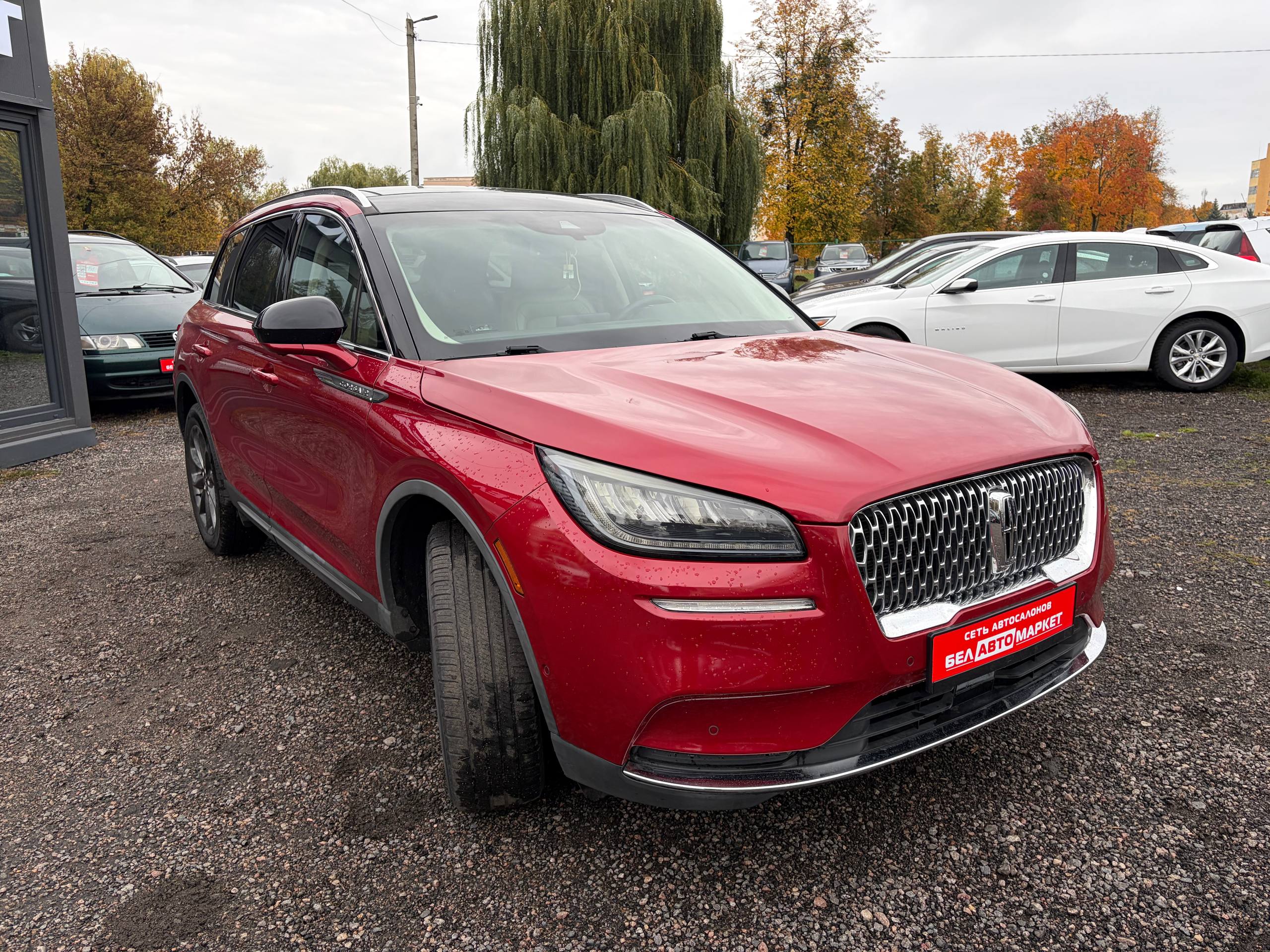 Фото автомобиля 2