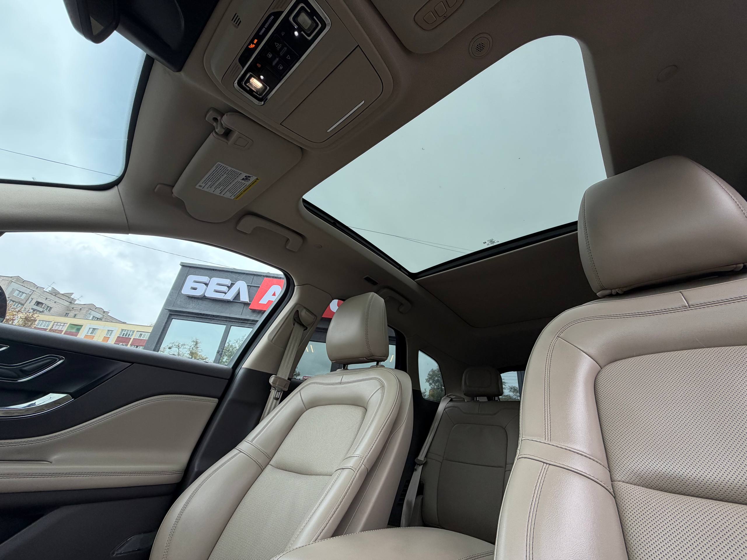 Фото автомобиля 19