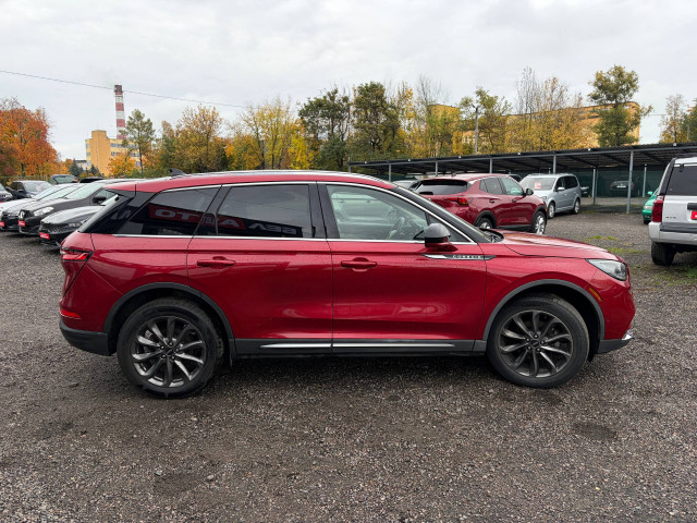 Фото автомобиля 4