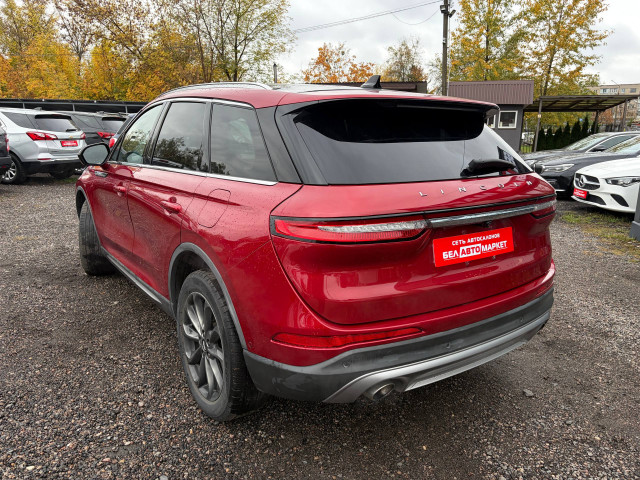 Фото автомобиля 5
