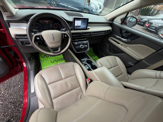 Фото автомобиля 15