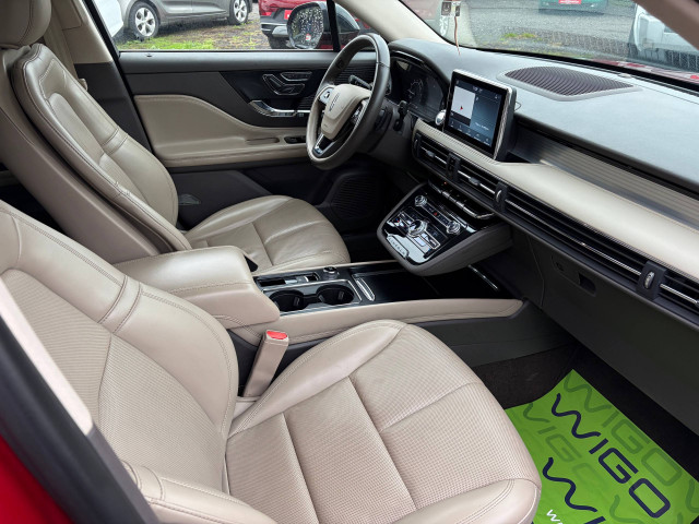 Фото автомобиля 18
