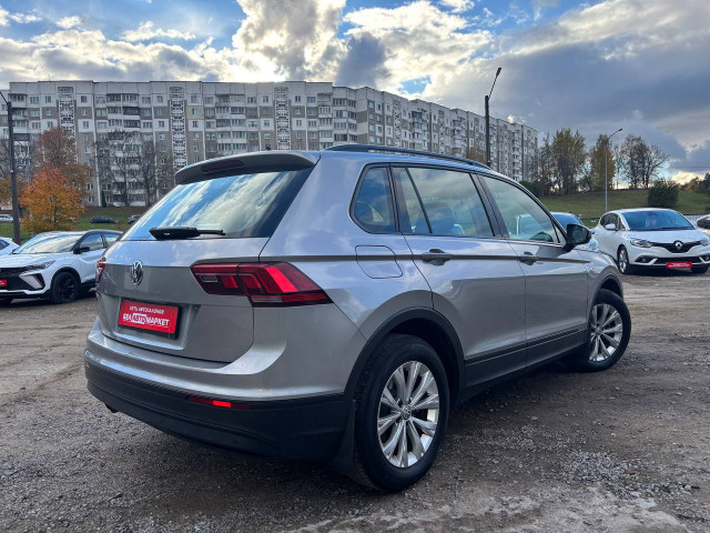 Фото автомобиля 4