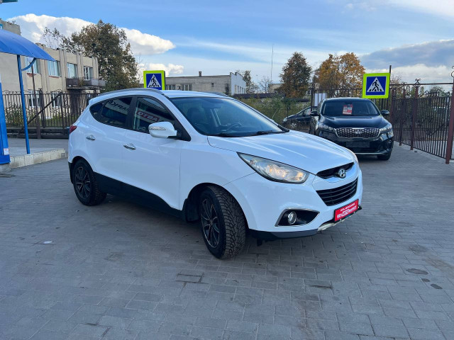 Фото автомобиля 2