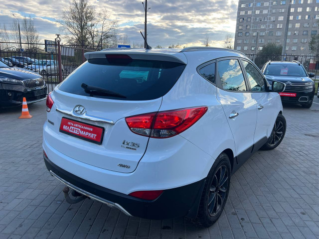 Фото автомобиля 5