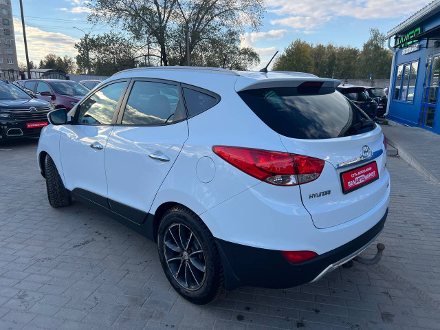 Фото автомобиля 7