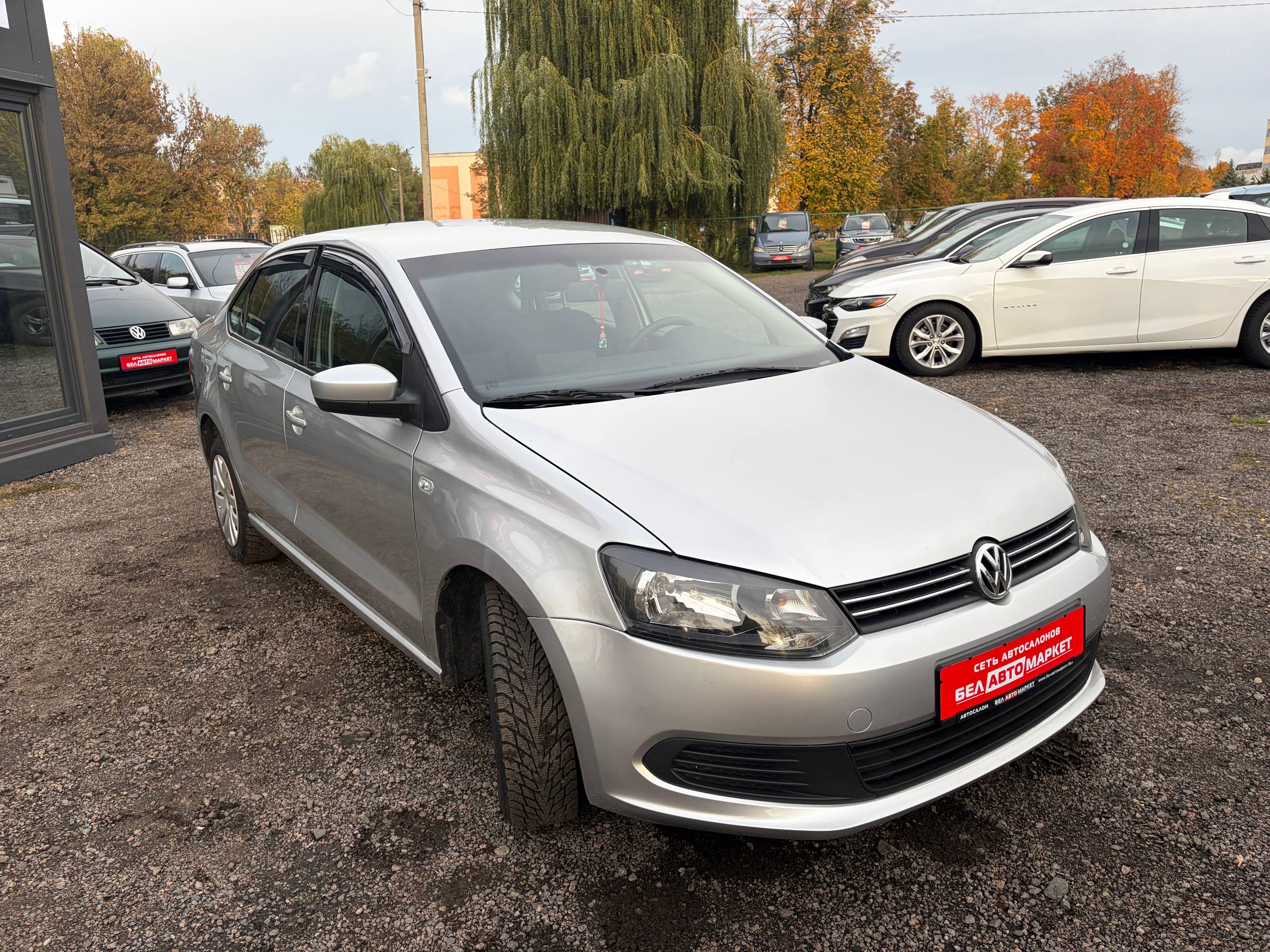 Фото автомобиля 2
