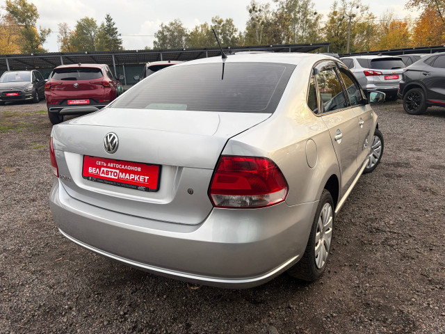 Фото автомобиля 7