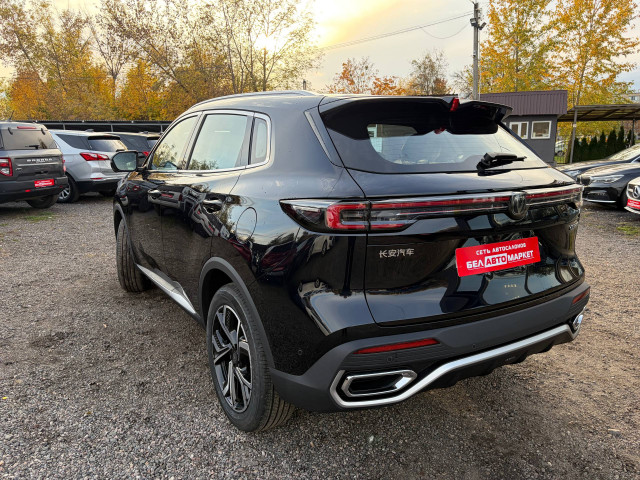 Фото автомобиля 6
