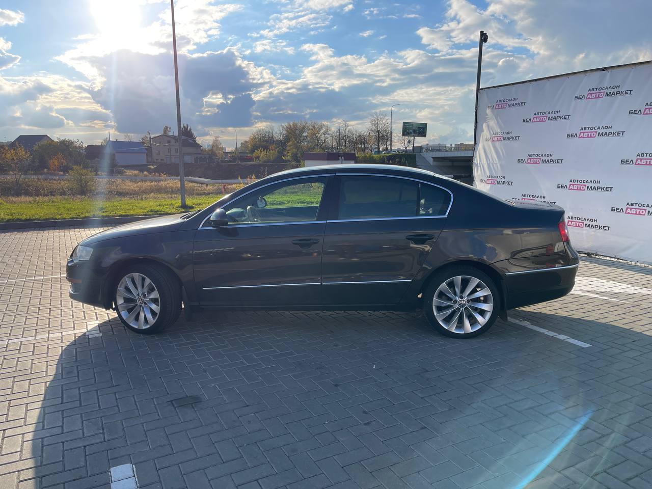 Фото автомобиля 7