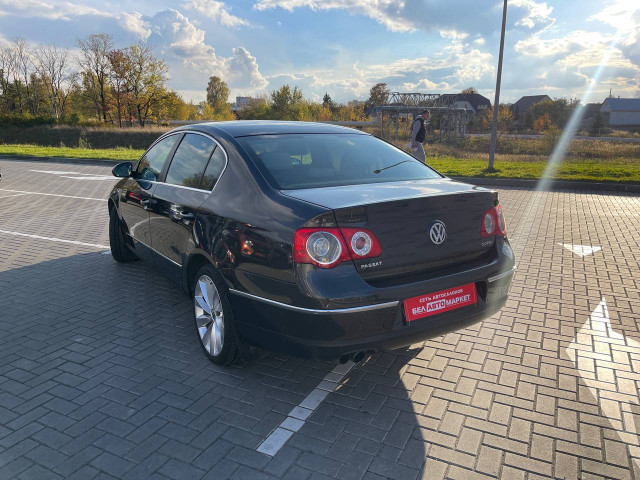 Фото автомобиля 6