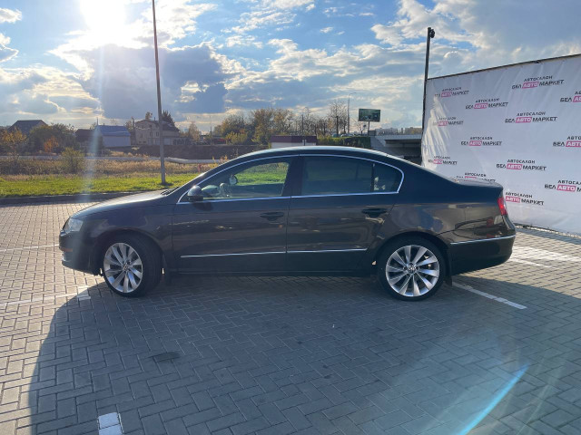 Фото автомобиля 7