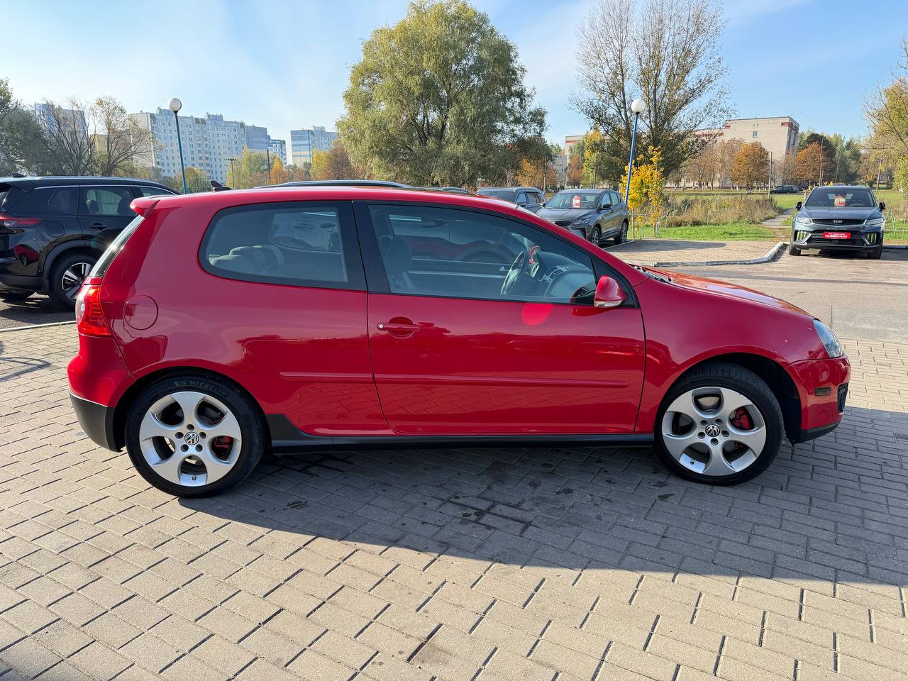 Фото автомобиля 3