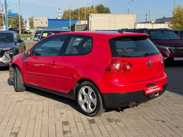 Фото автомобиля 6