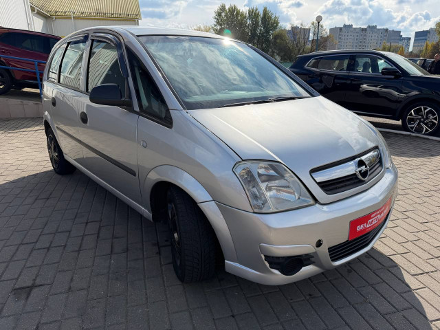 Фото автомобиля 2