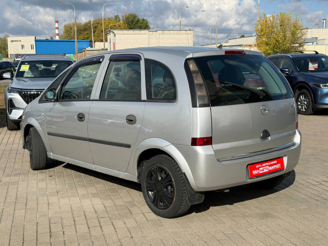 Фото автомобиля 6
