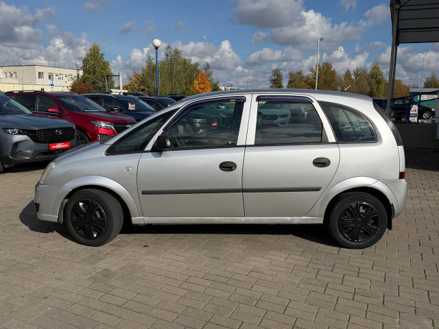Фото автомобиля 7