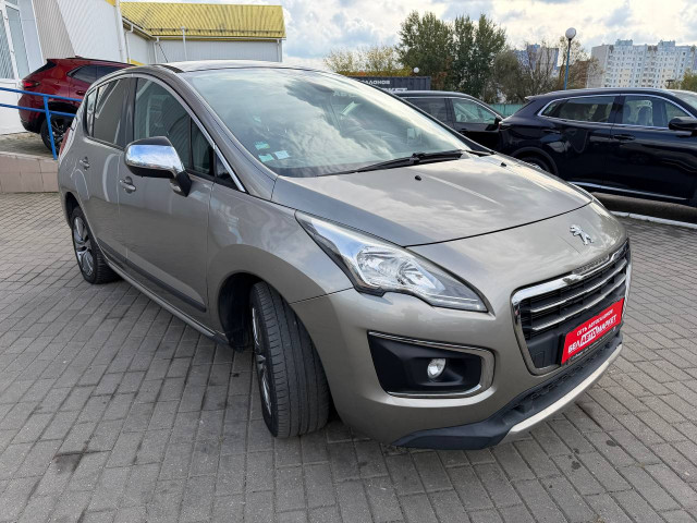 Фото автомобиля 2