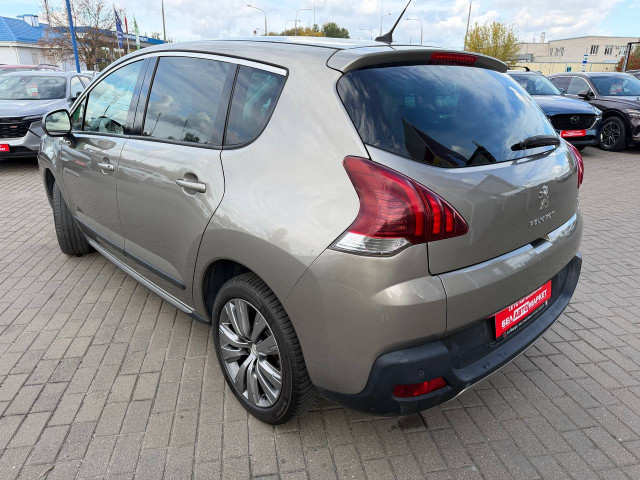 Фото автомобиля 6