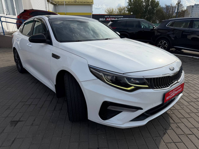 Фото автомобиля 2