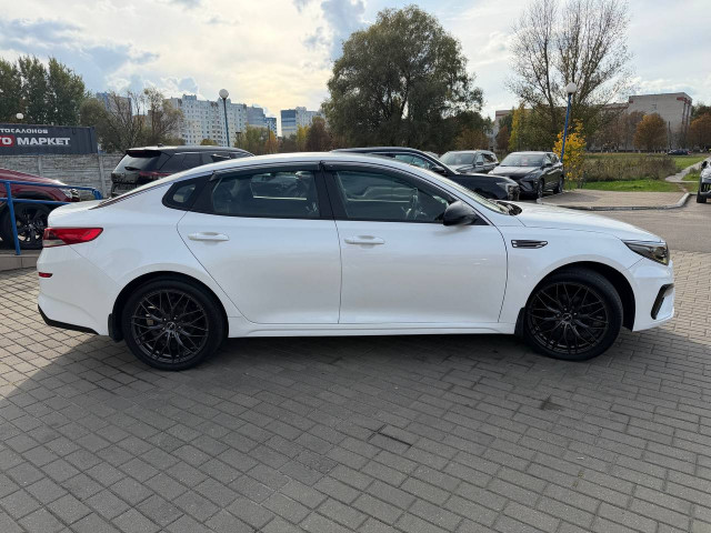 Фото автомобиля 3