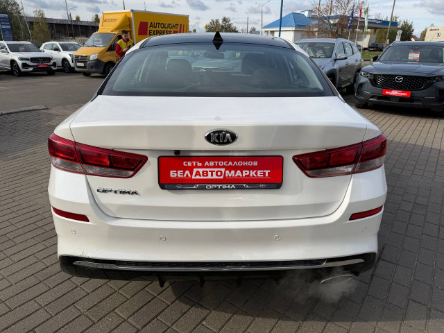 Фото автомобиля 5