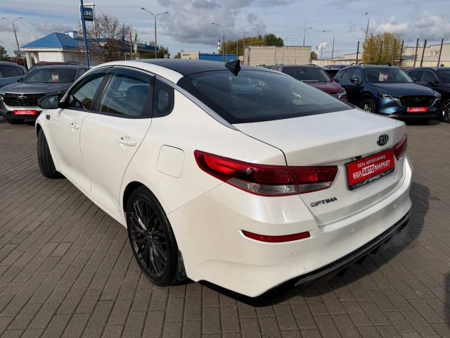 Фото автомобиля 6