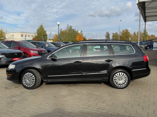 Фото автомобиля 7