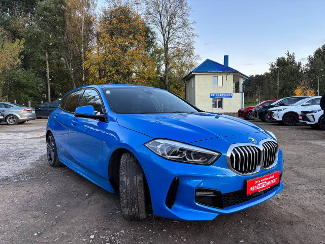 Фото автомобиля 2