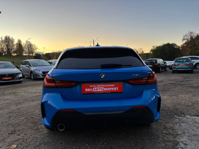 Фото автомобиля 5