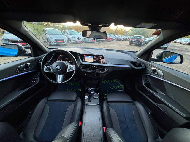Фото автомобиля 13