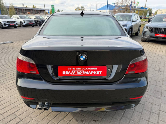 Фото автомобиля 5