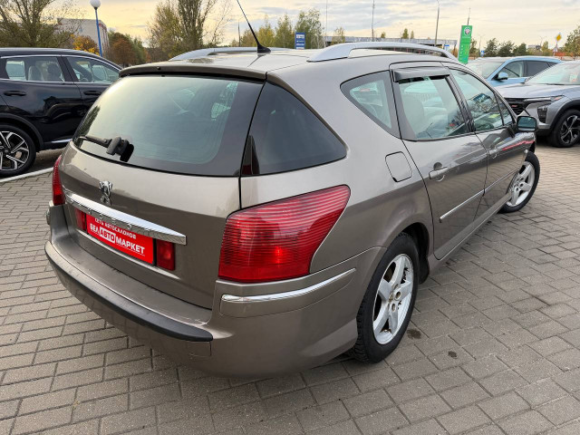 Фото автомобиля 4