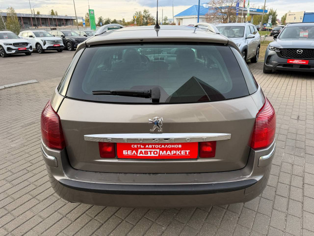Фото автомобиля 5