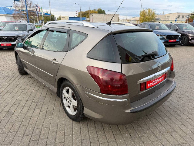 Фото автомобиля 6