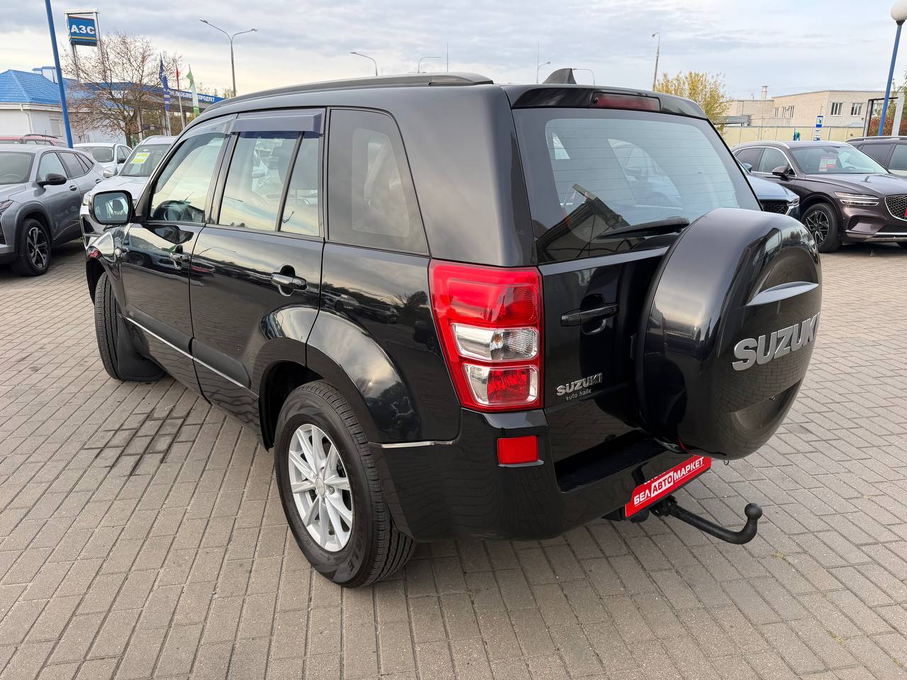 Фото автомобиля 6
