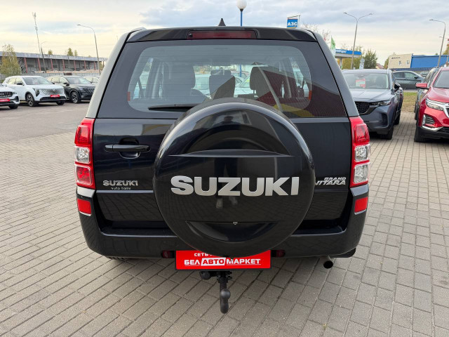 Фото автомобиля 5