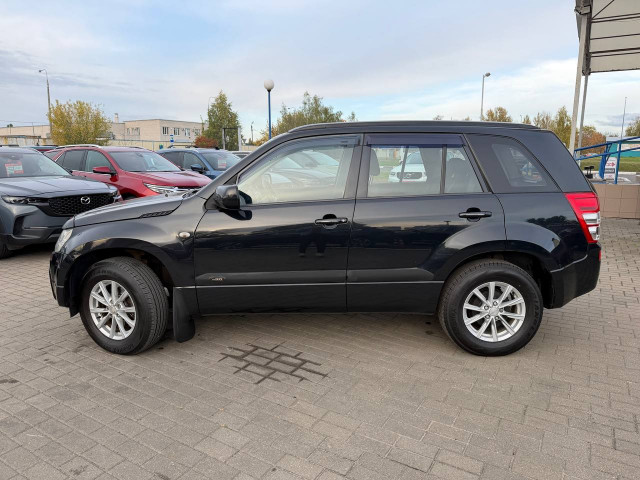 Фото автомобиля 7