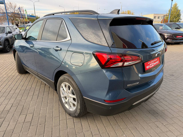 Фото автомобиля 6