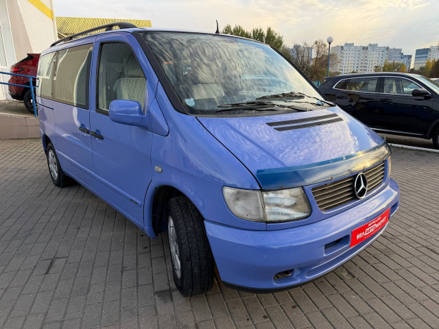 Фото автомобиля 2