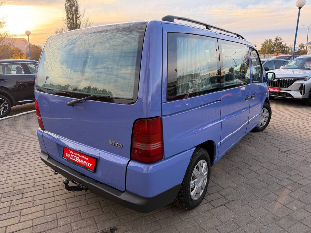 Фото автомобиля 4