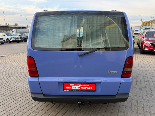 Фото автомобиля 5