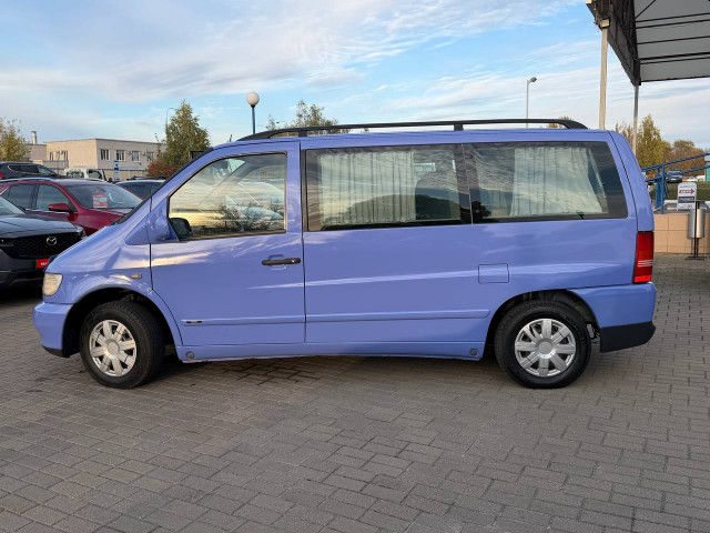 Фото автомобиля 7