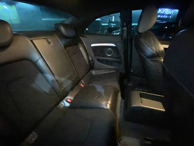 Фото автомобиля 17