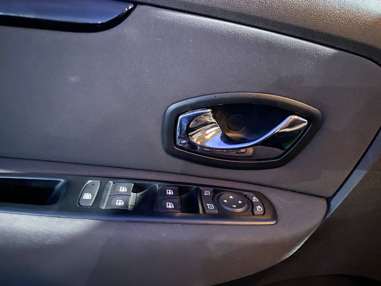 Фото автомобиля 14